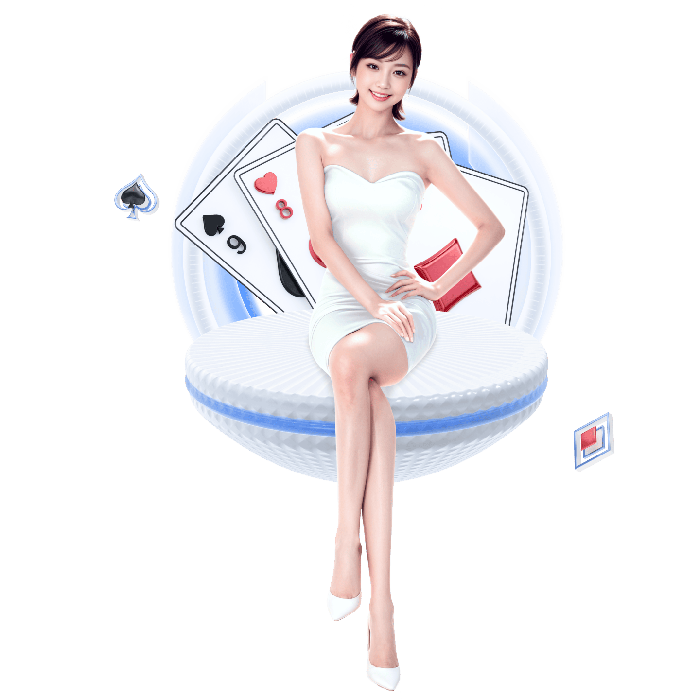 桑托斯主席：内马尔会履行完与俱乐部的合同，直到年底